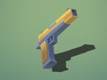 Spiel Waffen 3D zusammenführen  Online