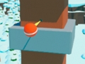 Spiel Ballspringen  Online