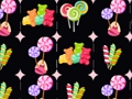 Spiel Candy House Crash Online