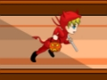 Spiel Halloween-Abenteuer  Online