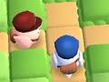 Spiel Popos Brief  Online