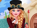 Spiel Alice im Wunderland  Online
