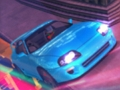 Spiel Supra Drift und Stunt Online