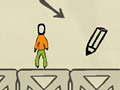 Spiel Papierquest - Spezialpaket  Online