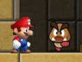 Spiel Super Mario Ägypten Stars Online