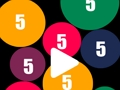 Spiel Fünf  Online