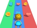 Spiel Hyperleben  Online
