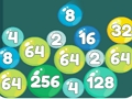 Spiel Bälle Schütze Online