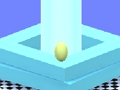 Spiel Stapelball 2020  Online