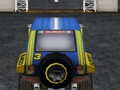Spiel Sky Track Racing Online