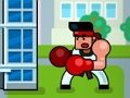 Spiel Turmboxer  Online