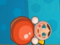 Spiel Süßer Winter  Online