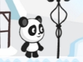 Spiel Panda Run Online