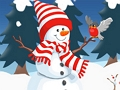 Spiel Frohe Weihnachten Folie  Online