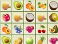 Spiel Früchte Float Connect  Online