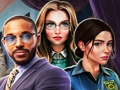 Spiel Geschichte stehlen  Online