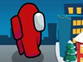 Spiel Lauf unter uns  Online