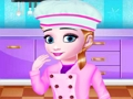 Spiel Emma Schokoladenrezept  Online
