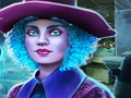 Spiel Schlafloses Haus  Online