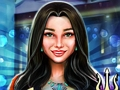 Spiel Unterwassertraum  Online