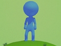 Spiel Kein Lauf, kein Leben  Online