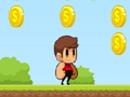 Spiel Super Oscar Online