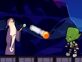 Spiel Herr Magier  Online