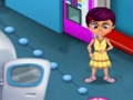 Spiel Traumkrankenhausarzt  Online