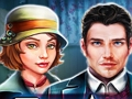 Spiel Einen Mord verfolgen  Online