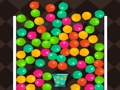 Spiel Ballons Schöpfer  Online