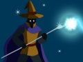 Spiel 3,2,1 Zauber!  Online