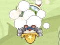 Spiel Erstaunlicher Sheriff  Online
