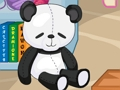 Spiel Baby Bär  Online