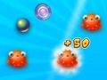 Spiel Kugelfisch  Online
