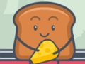 Spiel Brotgrube  Online