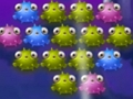 Spiel Blasenfisch  Online