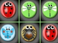Spiel Fehlerübereinstimmung  Online