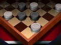Spiel Damespiel Legende  Online