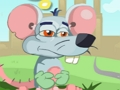 Spiel Käselabor  Online