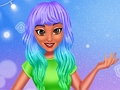 Spiel Modische Jade-Instagram-Geschichten  Online