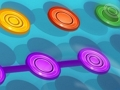 Spiel Kreise  Online