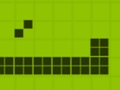 Spiel Klassische Schlange  Online