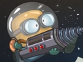 Spiel Diggy Online