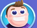 Spiel Arztzähne 2  Online