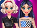 Spiel Mermaid Music #inspo Hashtag Challenge Online