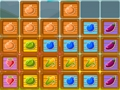 Spiel Farmblöcke 10x10  Online