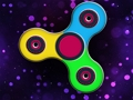 Spiel Zappeln Sie den Spinner-Schöpfer  Online