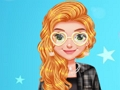 Spiel Influencer VSCO Girls Fashion  Online
