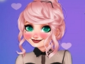 Spiel Annies #Fun Party  Online