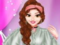 Spiel Influencers Fashion Show Abenteuer  Online